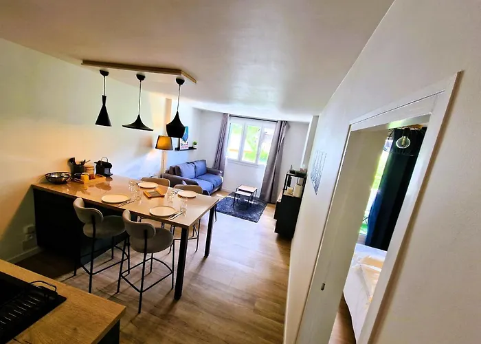 Les Cosmiques, Vue Mont Blanc - Aiguille Du Midi *